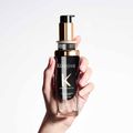 Refil Kérastase L'huile De Parfum Revitalizador Óleo Capilar 75ml
